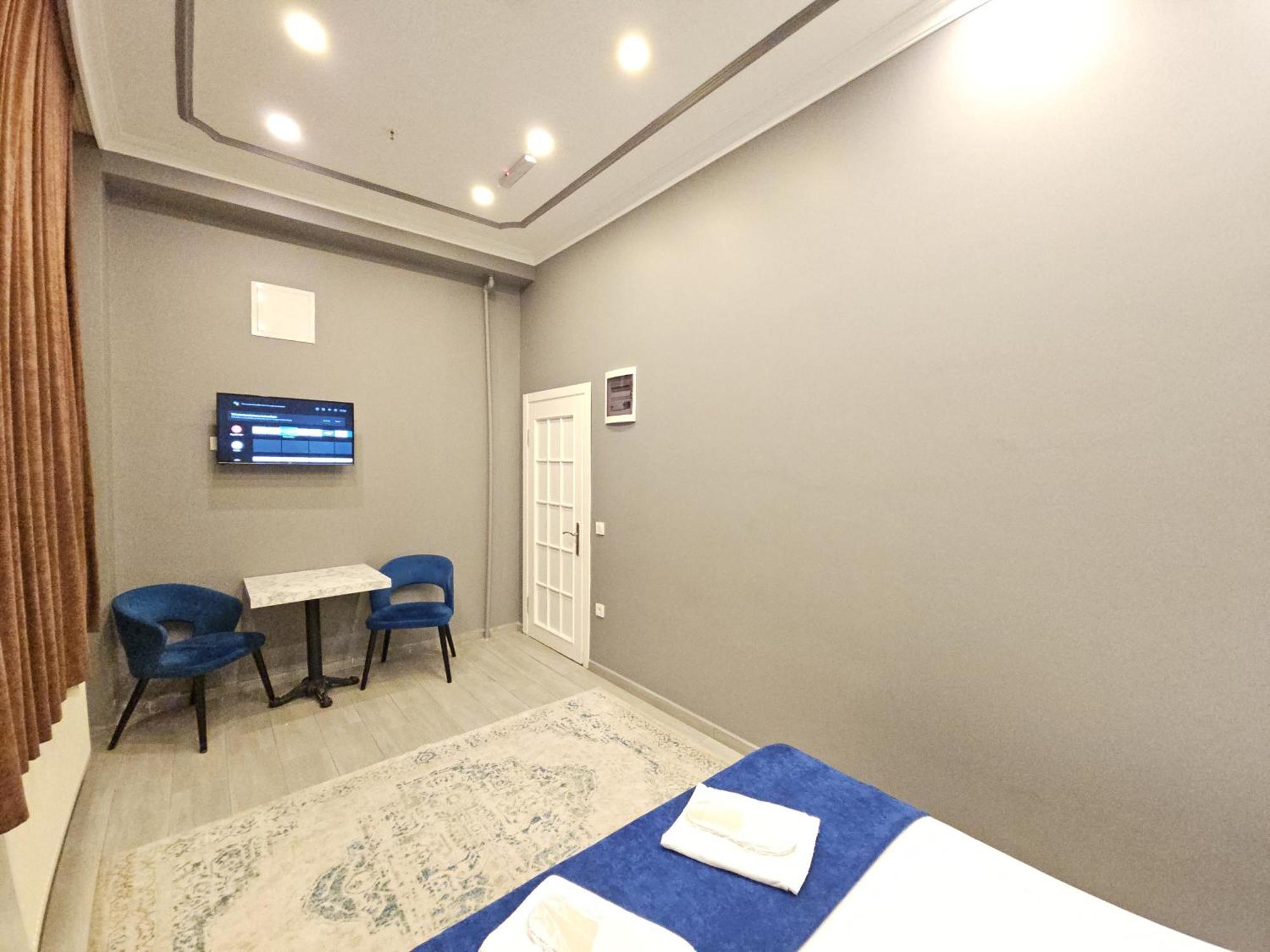 Sahrakent Otel Pendik Κωνσταντινούπολη Εξωτερικό φωτογραφία